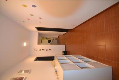 Exclusiv 4 camere Tampa Gardens ,etaj intermediar - 29