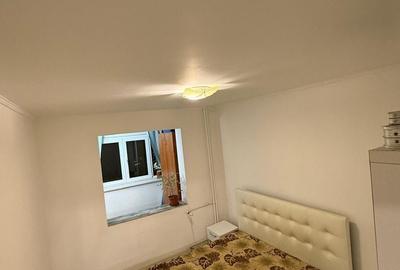 Apartament 4 camere de vanzare in Berceni Al.Obregia - 9