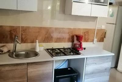 Casă cu 2 camere în Florești - 2