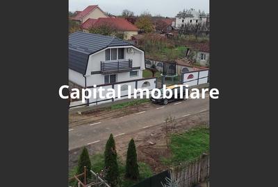 Casă de vânzare, 120 mp, Botiz
