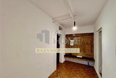 Apartament 2 camere, confort 1 circular, zona Vest, Ploi... Apartament 2 camere, confort 1 circular, zona Vest, Ploi... - 11
