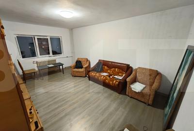 Apartament 2 camere decomandat zona ultracentrala - 3