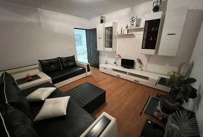 Casă în Buturugeni - 3