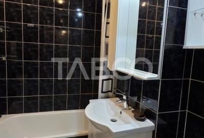 Apartament cu 4 camere decomandat, mobilat în Kogălniceanu - 10