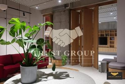 Apartament 2 camere Marmura Residence | Gradina 34mp | Loc de parcare - 21