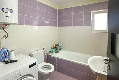 Casă cu 3 camere cu Teren 381 Mp în Berceni - 10