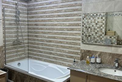 Apartament cu 2 camere decomandat în Exterior Vest - 2