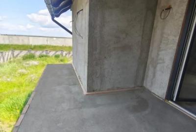 Casă cu 4 camere cu Teren 500 Mp în Rădăuți - 3