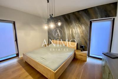 Apartament la vila 3 camere de vanzare |Gruia |Doua parcari incluse| Curte 200mp - 13