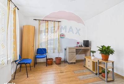 Spațiu comercial, în Rahova - 5