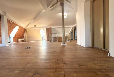 Unirii - Cartierul Evreiesc - Matei Basarab Unirii - Cartierul Evreiesc - Matei Basarab - 2