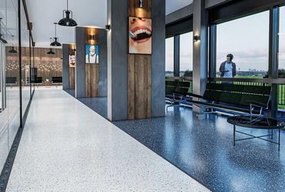 0% COMISION! Spatiu comercial, imobil nou, parcari, Zorilor - 5