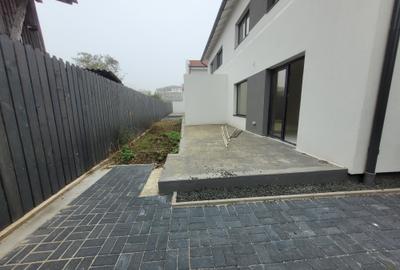 Duplex exclusivist cu drum privat! - 5