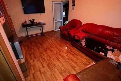 Apartament cu 3 camere decomandat în Central - 3