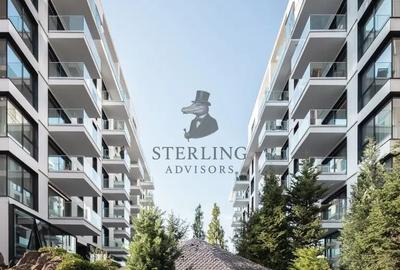 One Herastrau Plaza - 2 camere ideal investitie - 7