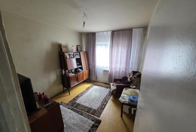 Apartament 3 camere strada Viitorului - 11
