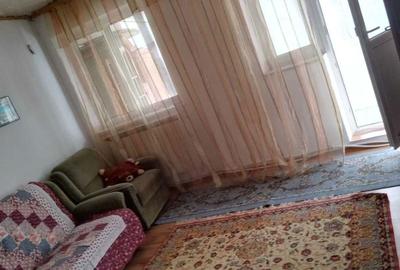 Apartament cu 3 camere decomandat în Central - 5