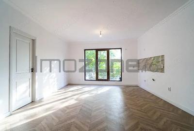 3 CAMERE, 62 mp + terasa 20 mp+ teren 128 mp, PRELUNGIREA GHENCEA, COMISION 0% - 6