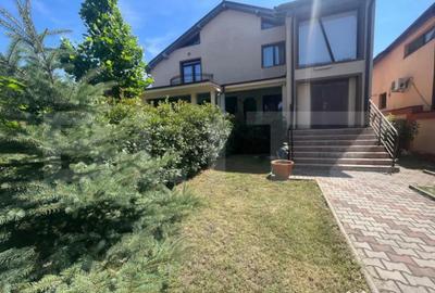 Casă cu 4 camere cu Teren 178 Mp în Lăpuș Argeș - 15