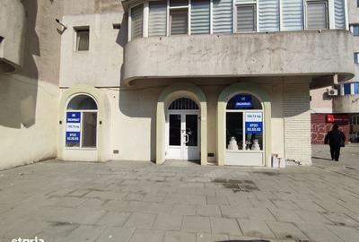 Apartament cu 4 camere în Central - 13