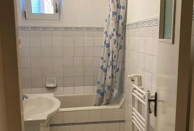 Inchiriez apartament 2 camere Deva - 2