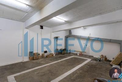 Spa?iu Comercial de vanzare, Zona Corni?a, Bacau - 36