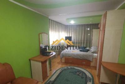 APARTAMENT 4 CAMERE - 5