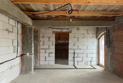 Lugoj, Vila La Rosu, 6 Cam., 263 Mp., Costeiu - 9