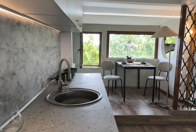 REA1026130 Iancu Nicolae Apartament 3 Camere - 4