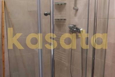 Garsonieră decomandată, mobilată în Nord - 7