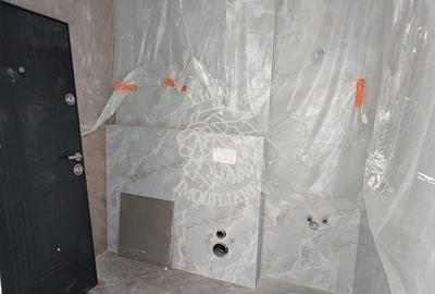 Apartament cu 2 camere semidecomandat în Sud - 6