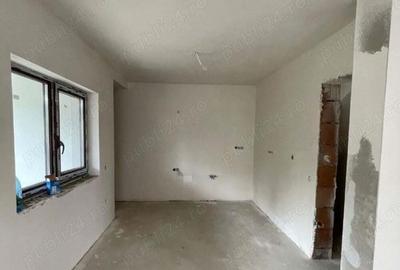 Duplex cu 4 camere Luna de sus - 18