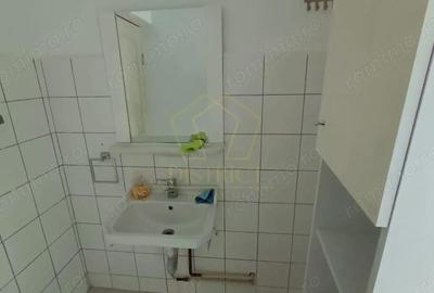 Spațiu comercial, de 789 mp, în Freidorf - 5