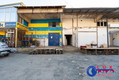 ID 6155 EXCLUSIVITATE - Depozit de vânzare - 3