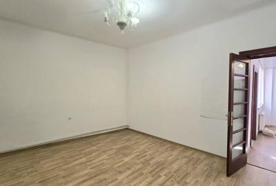 Proprietate ultracentrala ideal investitie - 8