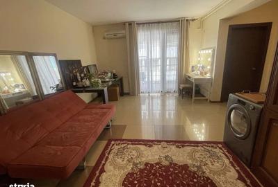 Apartament 3 camere, 2 terase și parcare cu barieră – Mamaia Centru 138000 euro - 5