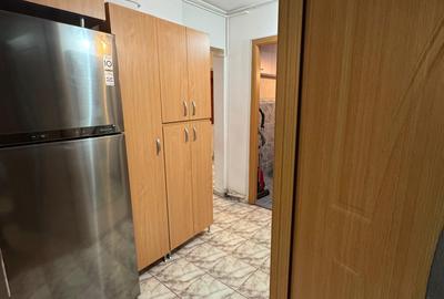 Apartament 3 camere de inchiriat - 6