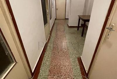 Apartament cu 3 camere decomandat, mobilat în Șagului - 13