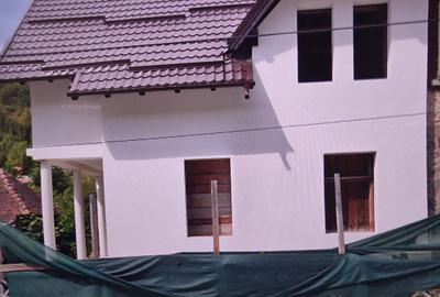 Casa la munte de vanzare - 7