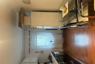 Apartament 2 Camere, etajul 2, zona Miorita piata - 7