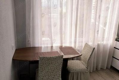 Apartament cu o camere de inchiriat pe Calea Martirilor - 1