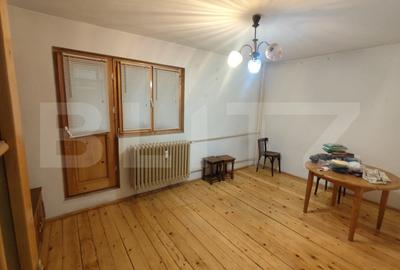 Apartament cu 3 camere decomandat, mobilat în Păcurari - 2