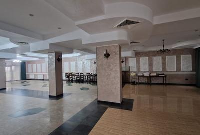 Spatiu comercial, 800mp, Rovine, zona Piata Centrala - 3