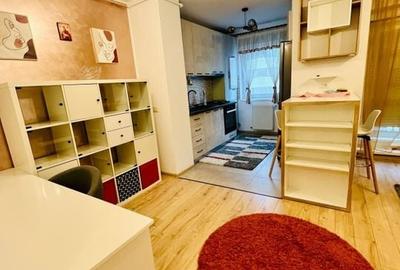 Apartament cu 2 camere de închiriat - Zona Coresi Top City, Apartament cu 2 camere de închiriat - Zona Coresi Top City, - 2