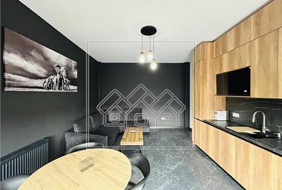 Apartament cu 3 camere nedecomandat în Aeroport - 3