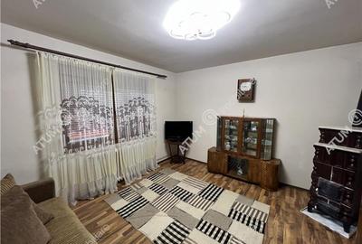 Casa individuala cu 4 camere 2 bai teren 1310 mp zona Gusterita Sibiu - 4
