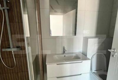 Apartament de vanzare, cu 3 camere, 67 mp, zona Independente - 1