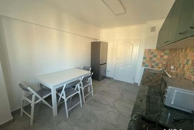 Vand apartament 2 camere Vand apartament 2 camere - 4