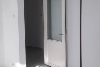 Garsonieră decomandată în Unirii - 6