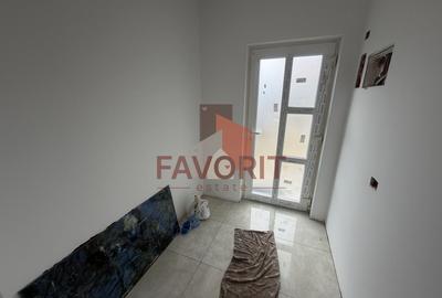 Duplex cu 3 camere cu Teren 269 Mp în Ianova - 9